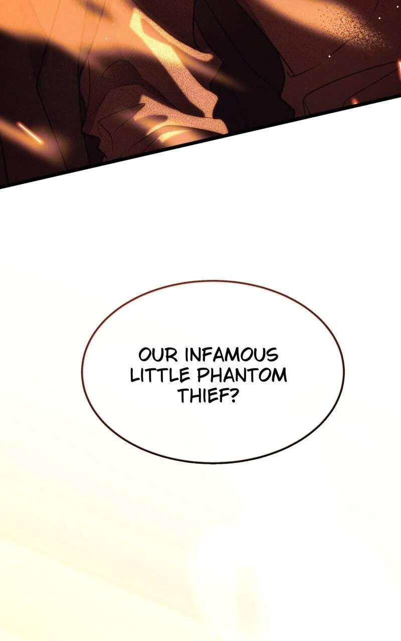 Till Crimes Do Us Part Chapter 63 - page 67