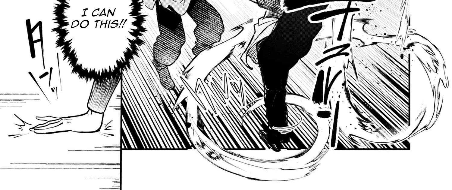 Yuusha Party wo Tsuihousareta Seireijutsushi - Saikyou-kyuu ni Kakusei shita Fuguu-shoku, Shin no Nakama to Godai Dungeon wo Seiha suru Chapter 7 - page 55