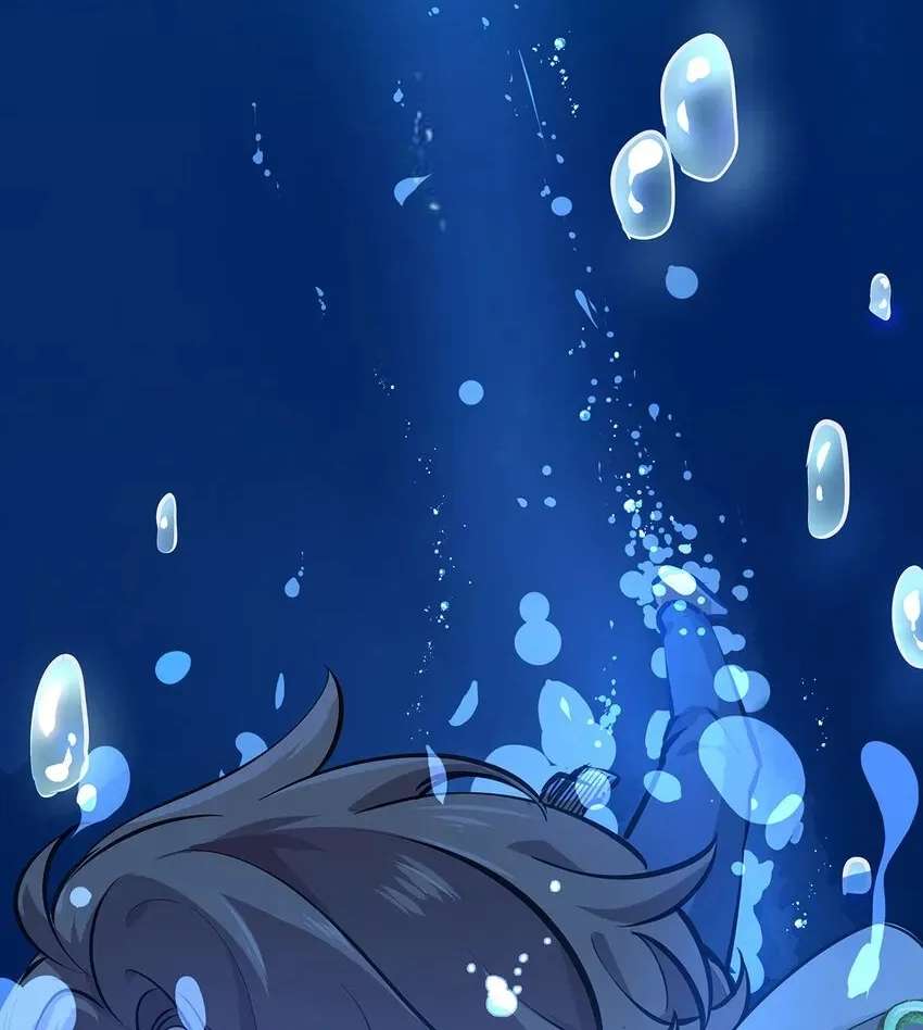 The Yellow Road's Best Day Chapter 19 - page 45