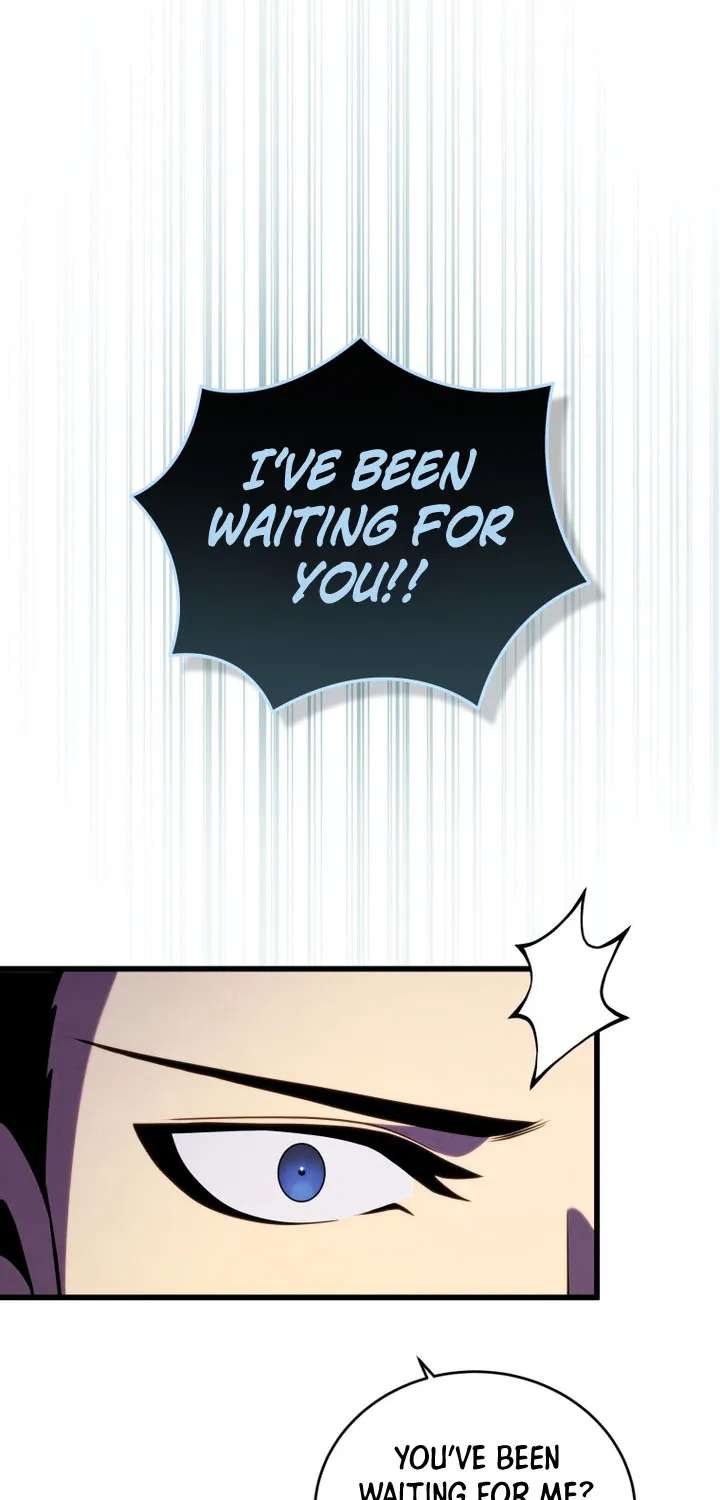 Swordmaster’s Youngest Son Chapter 210 - page 37