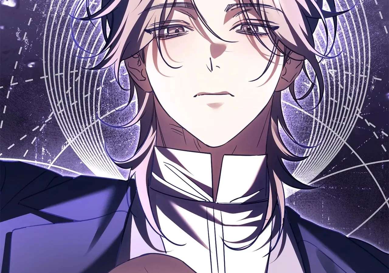 Once an Assassin, Now a Royal Nanny Chapter 33 - page 70