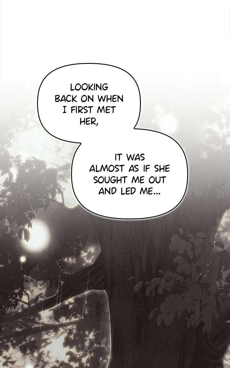 Woke Up as the CEO’s Dog Chapter 53 - page 80