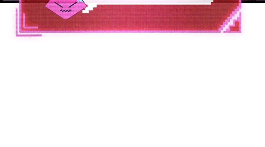 Dating Sim[on] Chapter 34 - page 146