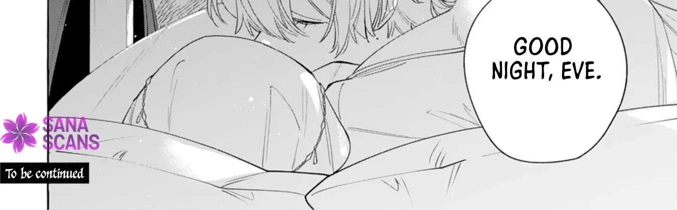 The Rewound Saintess Wants to Put the Insomniac Prince to Sleep Chapter 4 - page 68