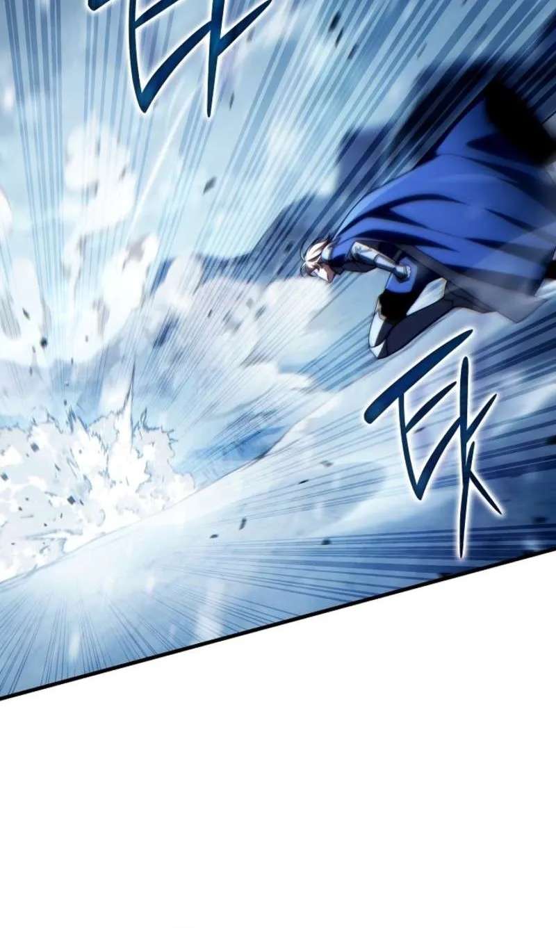 The Lord Who Levels Up by Devouring Chapter 20 - page 69