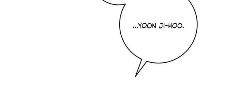 The Secret That Made You Cry Chapter 12 - page 62