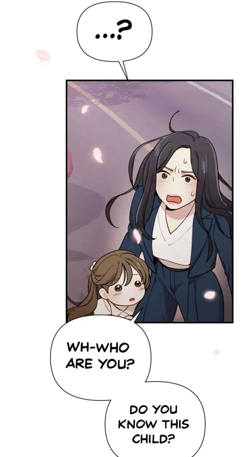 Hi Mommy Chapter 1 - page 138