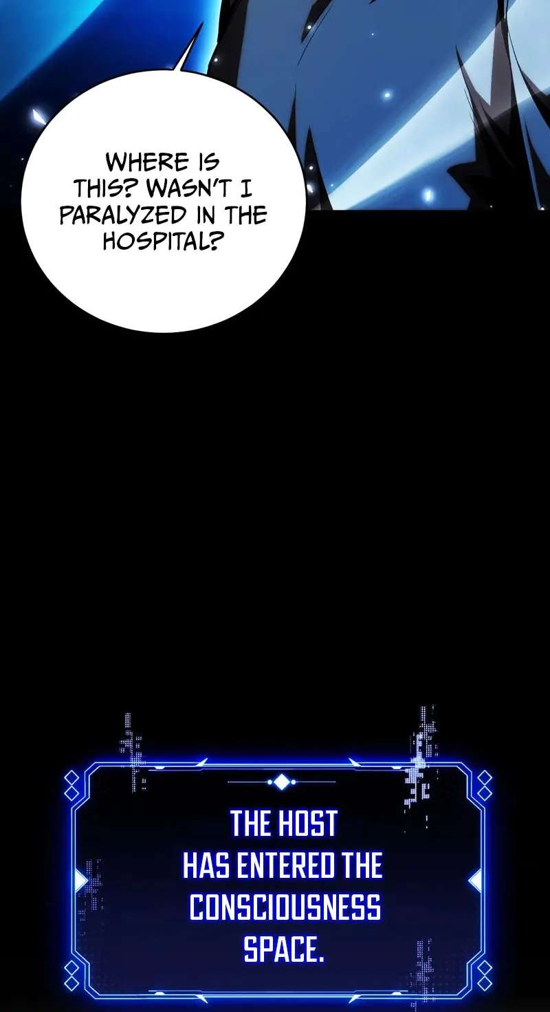 Starting with ×10: You Really Exploited the Bug! Chapter 1 - page 43