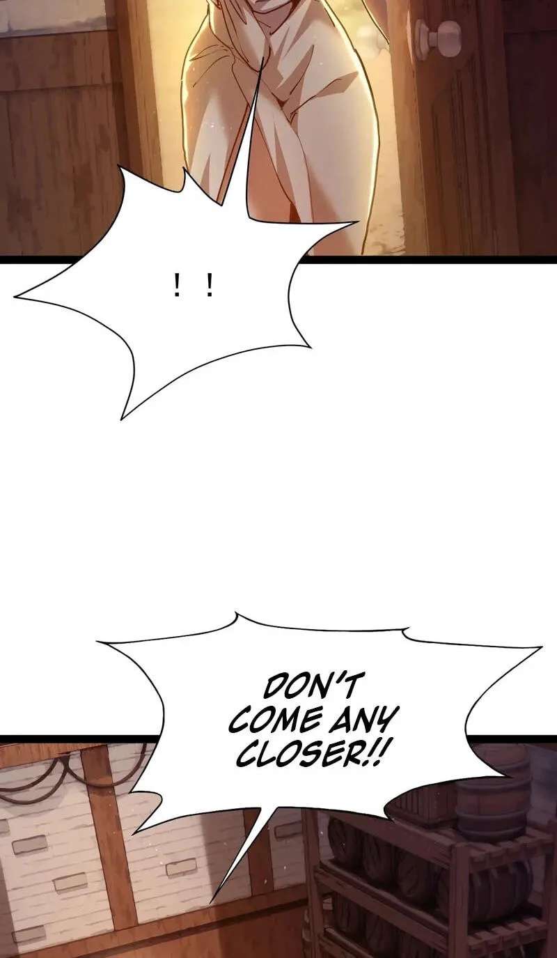 Li Liang Dian Man? Wo Keshi Wangling Fashi A! Chapter 142 - page 31