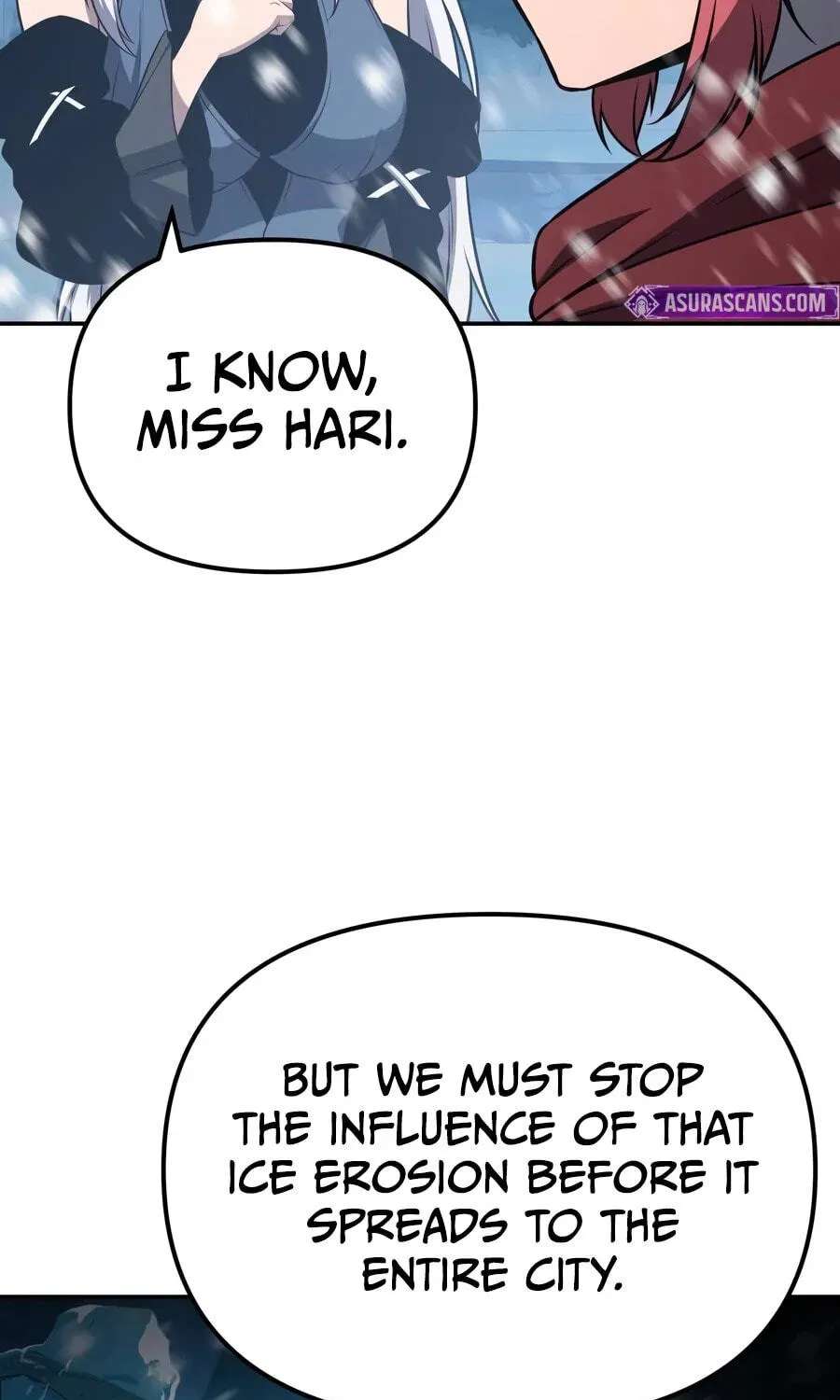 The Knight King Who Returned with a God Chapter 180 - page 242