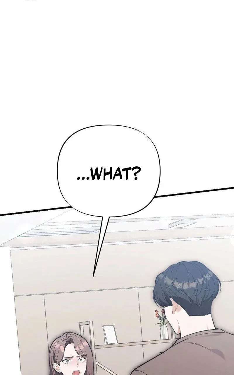 The Husband I Abandoned Chapter 45 - page 7