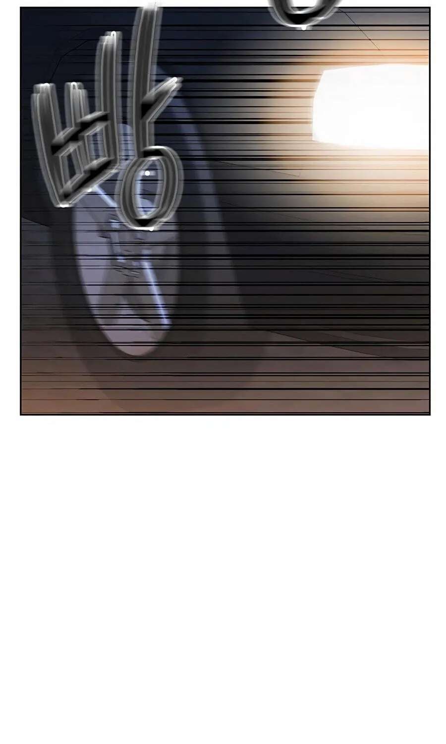 Lotto 1st Place Winner Goes to Work Too Chapter 93 - page 169