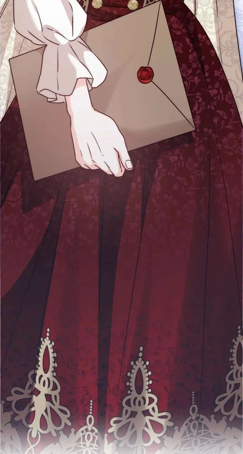 Even Madness Strikes Thrice Chapter 42 - page 88