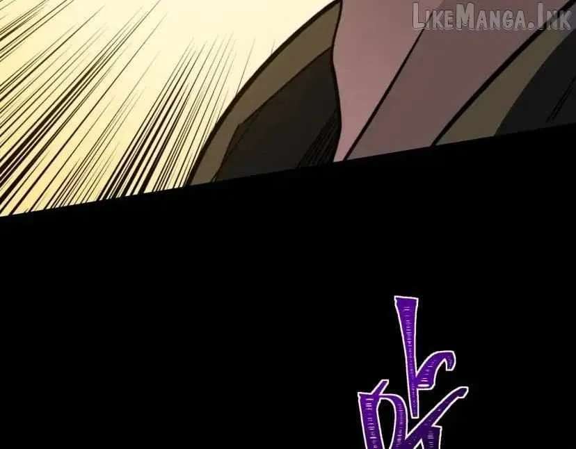 After the School Belle Dumped Me, I Became a Martial Arts God Chapter 114 - page 177