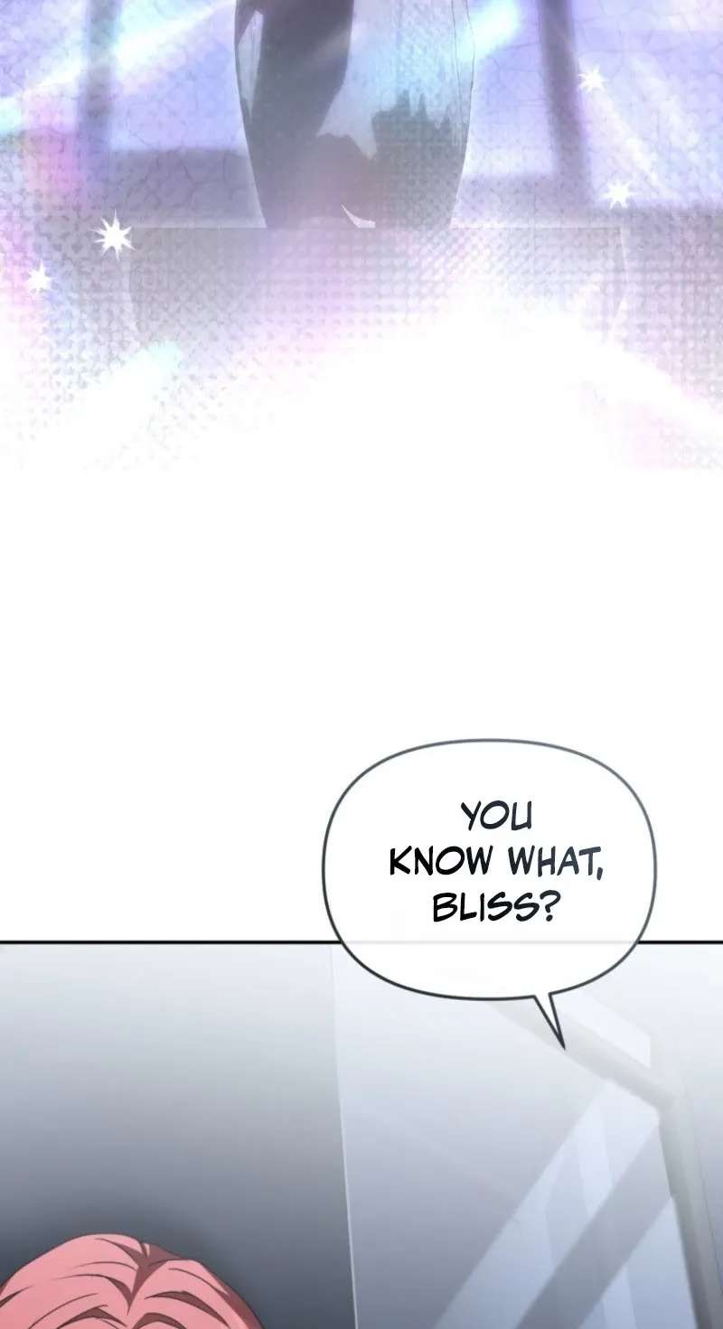 Surviving as the Devil's Child Chapter 142 - page 58