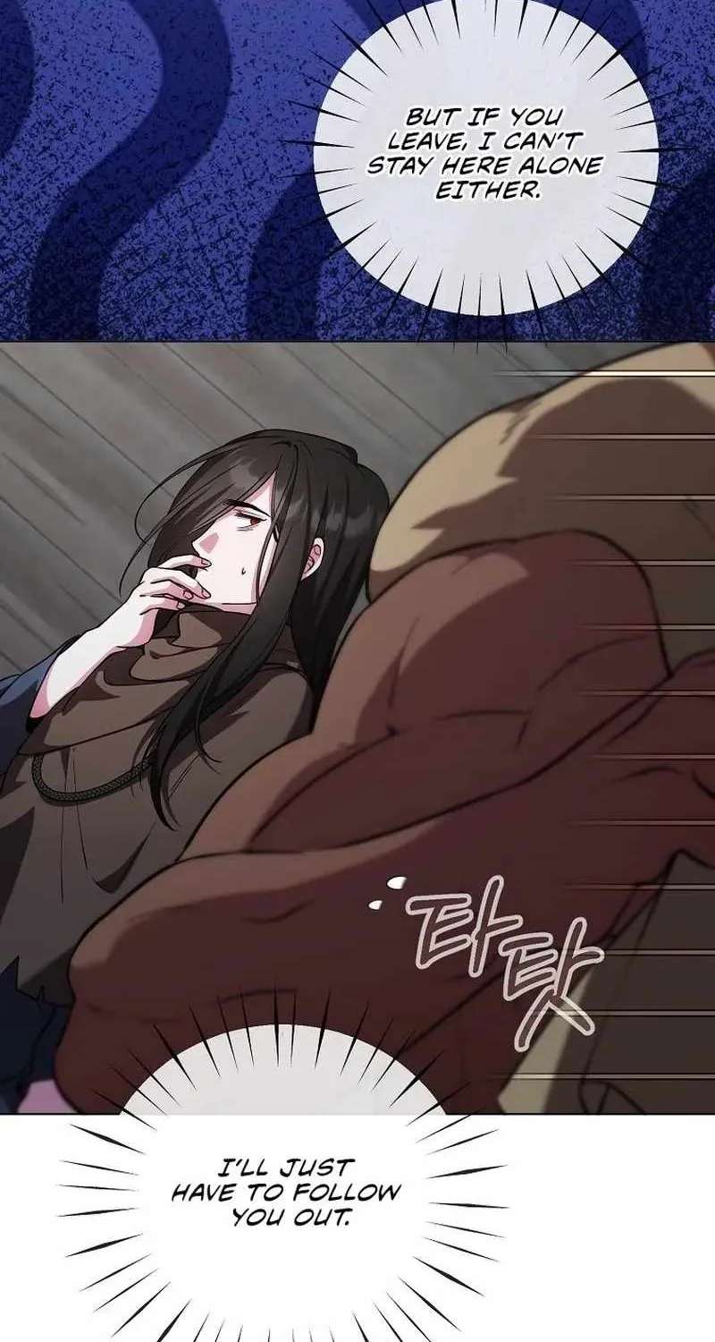 The Fake Master Who Accidentally Became the Strongest Chapter 46 - page 12