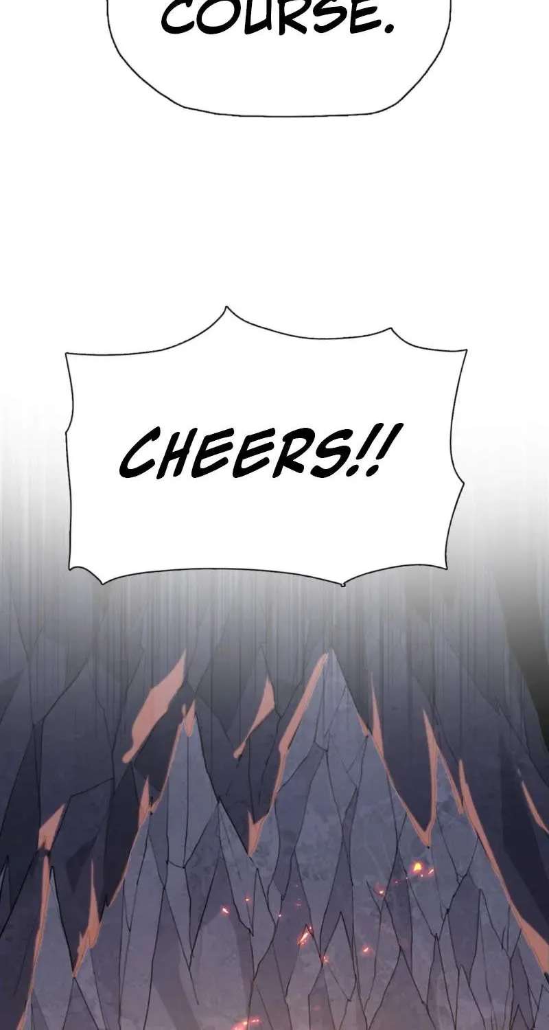 The Doomsday Ruthless Man: Hoarding Trillions Of Supplies At The Beginning Chapter 141 - page 18