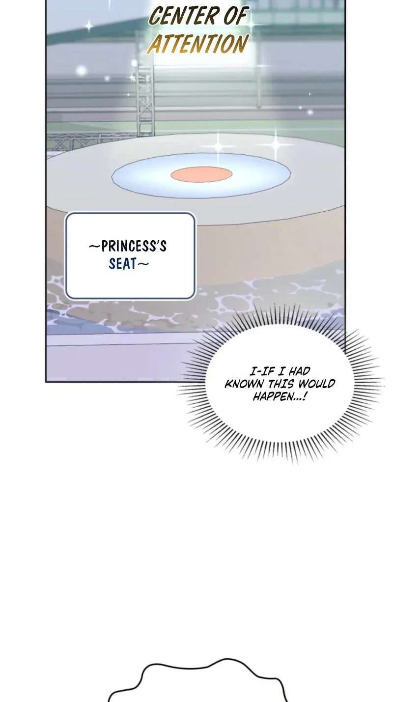 My Life as an Internet Novel Chapter 284 - page 61