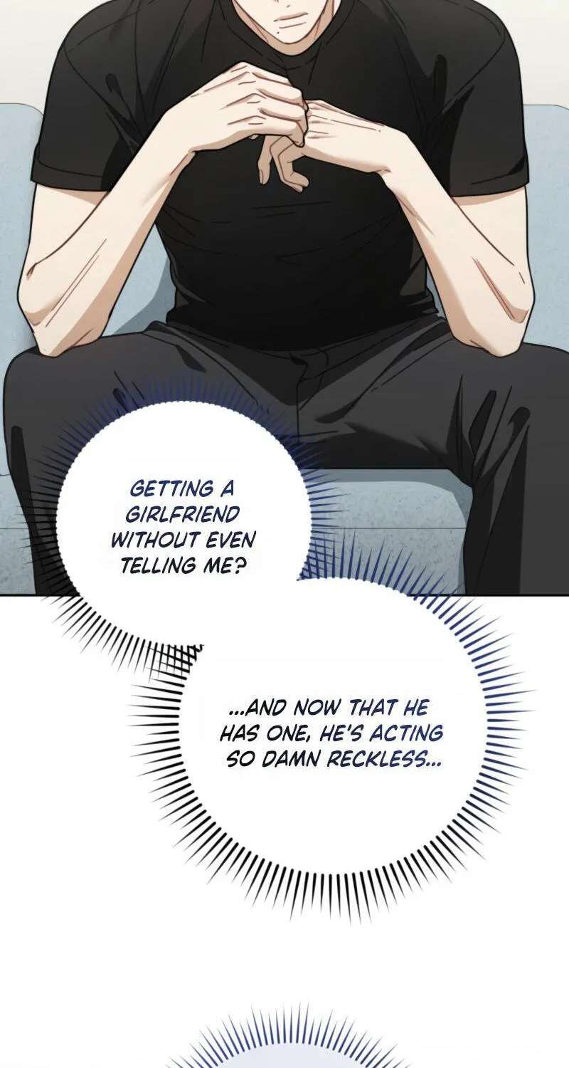 Climax Training App Chapter 1 - page 54