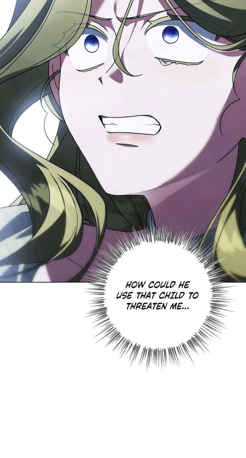 Looking For a Better Boyfriend! Chapter 28 - page 42