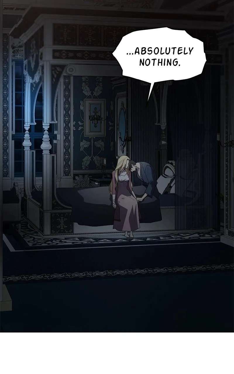 Wished You Were Dead Chapter 88 - page 31
