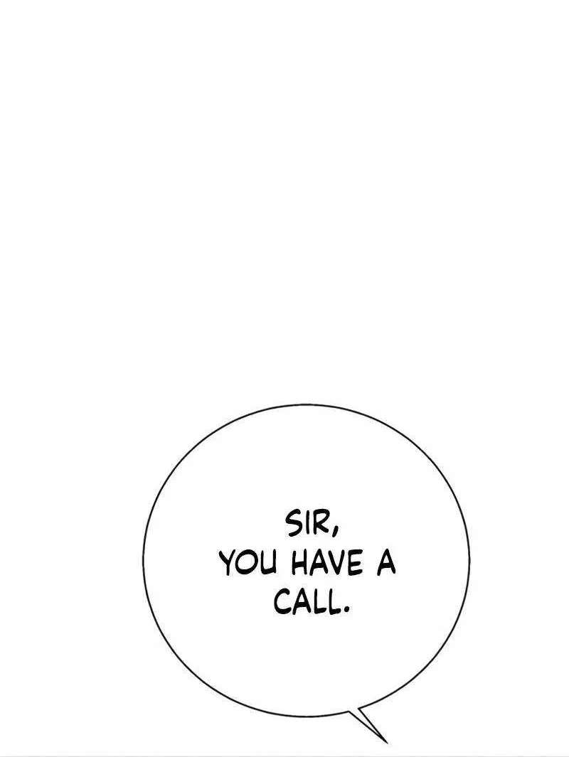 The Chaebol Family's Genius Monster Chapter 21 - page 59