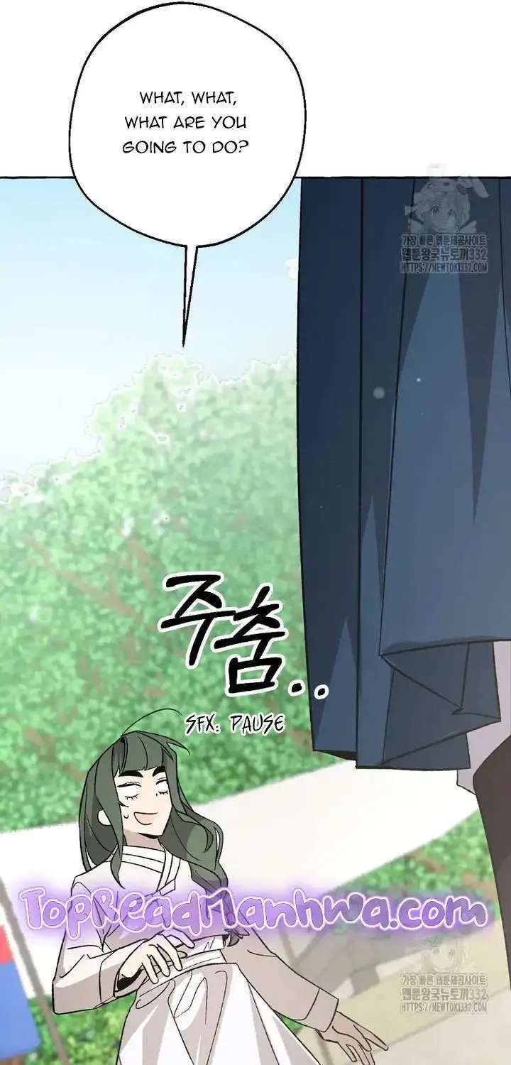 Tale Of Hyangdan Chapter 4 - page 117