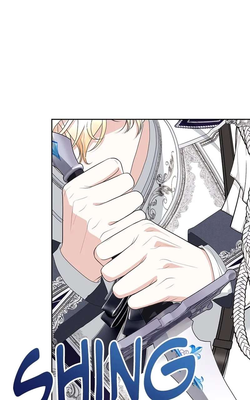 Reborn As the CharacterThat Never Existed Chapter 88 - page 86