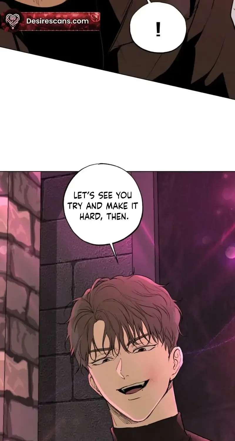 Trash Trap Chapter 1 - page 56