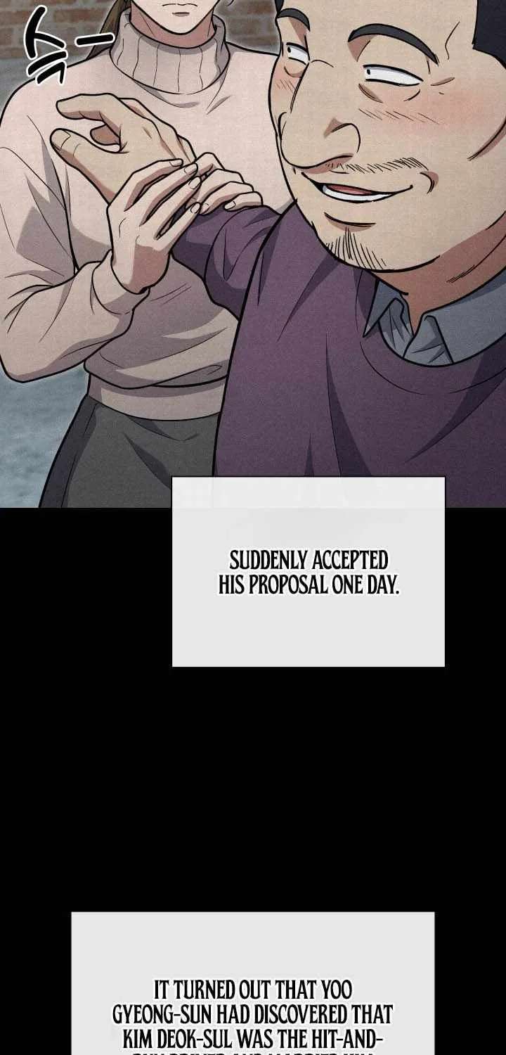 Reset Life Of Regression Police Chapter 172 - page 41