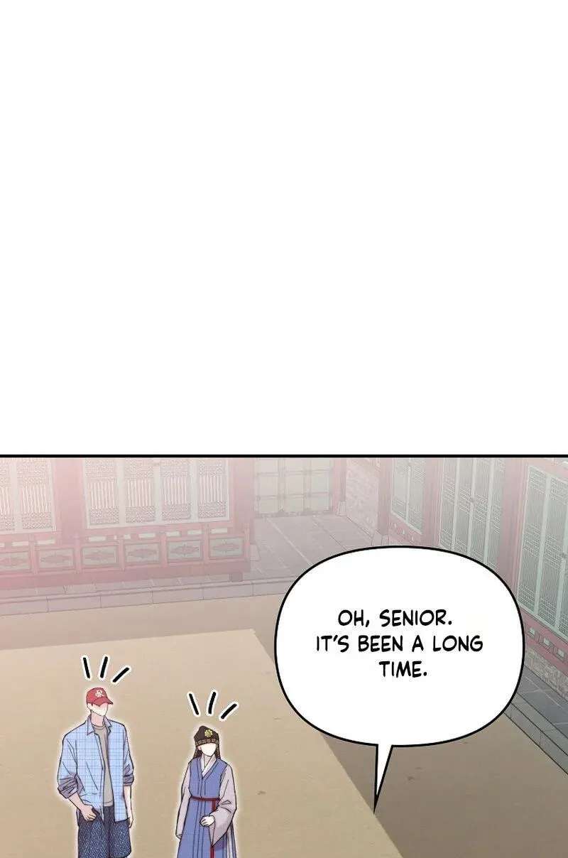 Face Genius: Top Star from Age 0 Chapter 67 - page 91