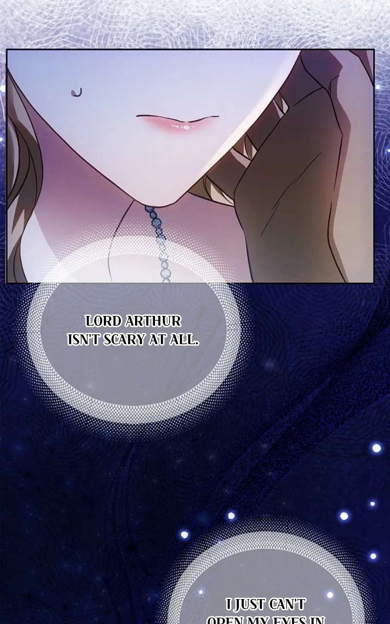 The Northern Warrior’sBeloved Bride Chapter 9 - page 11