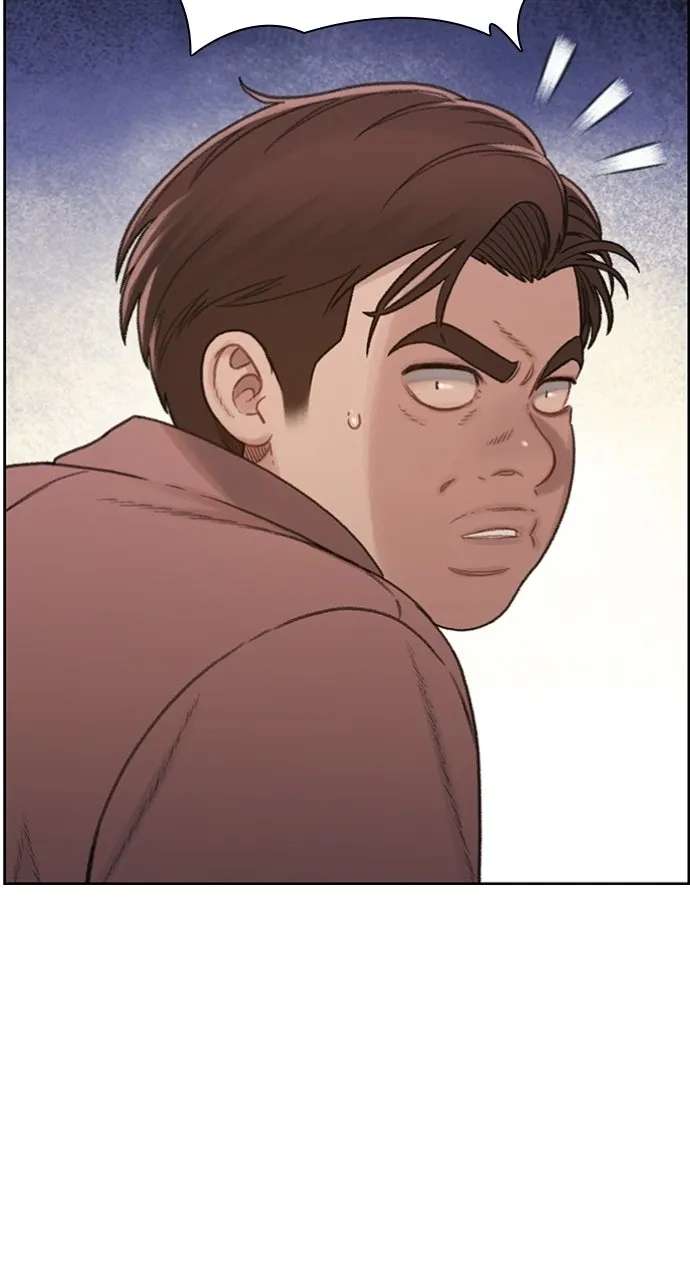 The Final Case Chapter 29 - page 29