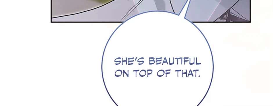 My Students' Guardians Are Obsessed With Me Chapter 78 - page 134