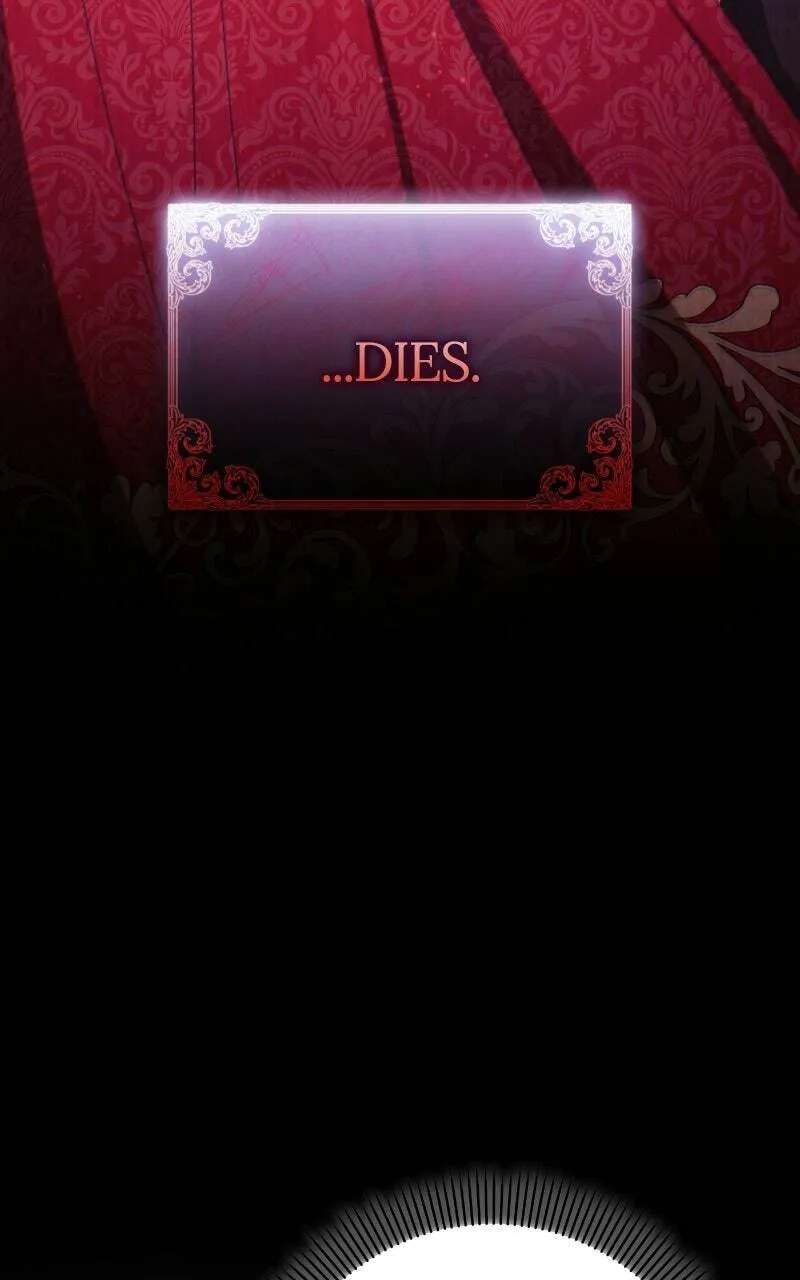 I’m a Villainess, but I Won’t Live Like One Chapter 81 - page 71