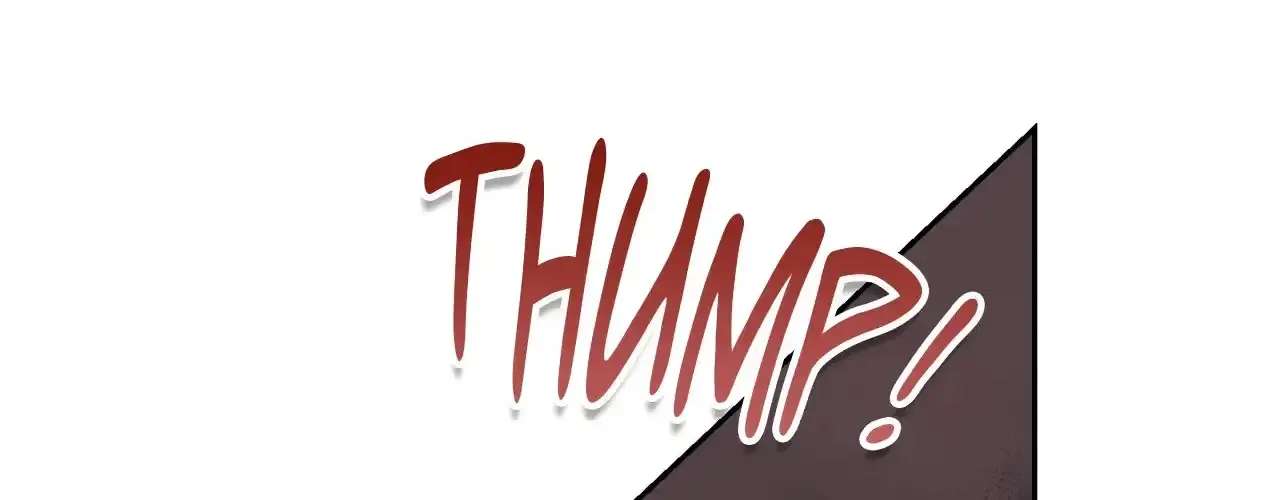 I'm Not Your Fated Guide, But... Chapter 47 - page 25