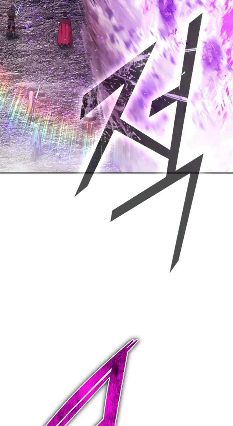 +99 Reinforced Wooden Stick Chapter 220 - page 24