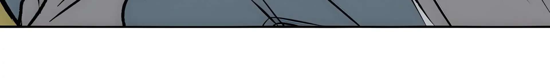Meet Me Today Chapter 20 - page 36