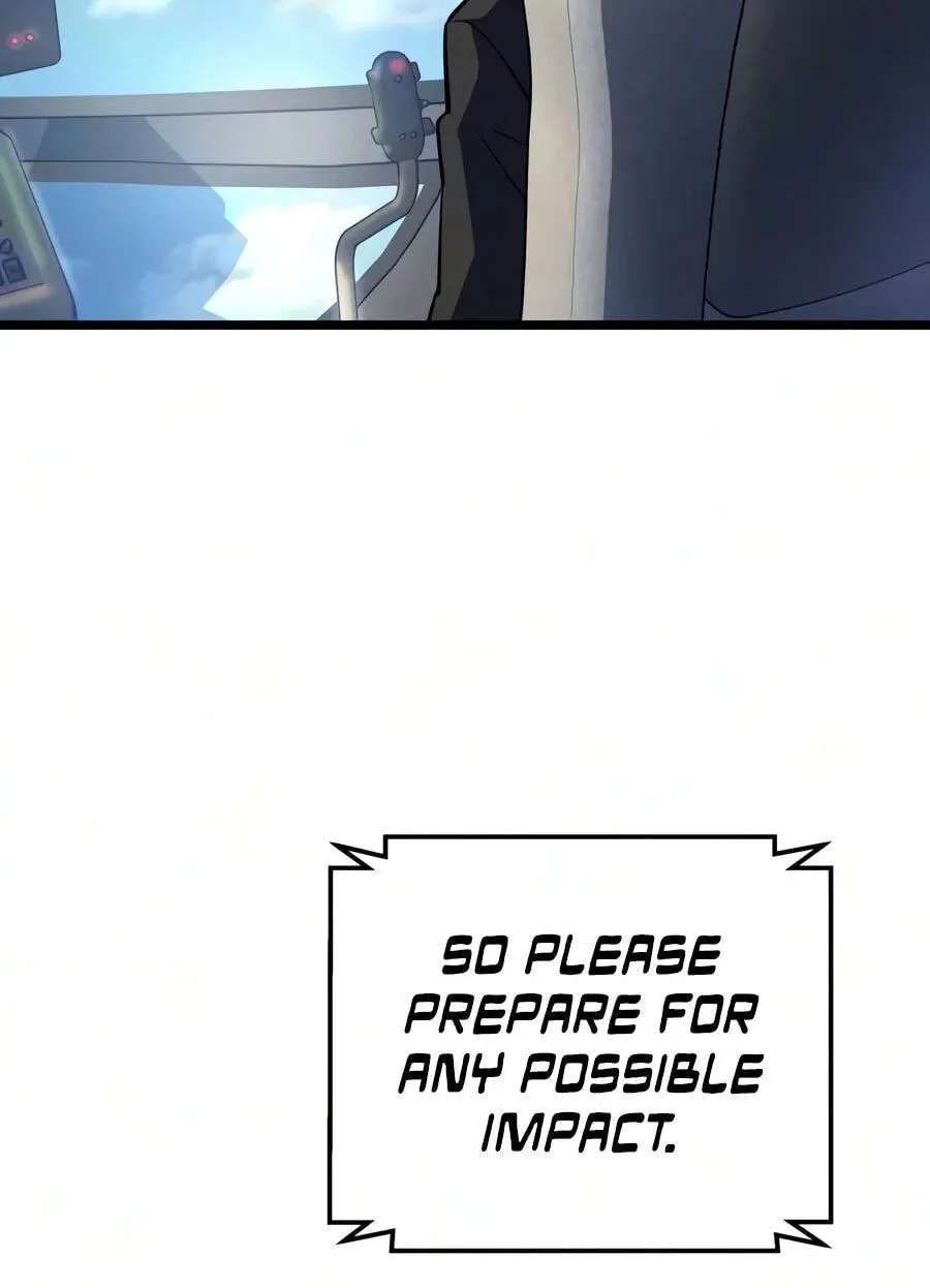 The Player With 13 Hidden Traits Chapter 45 - page 46
