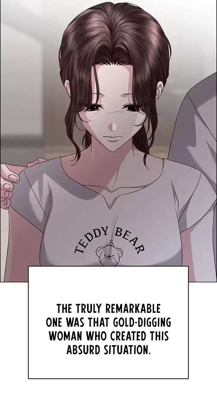Her First Confession Chapter 53 - page 55