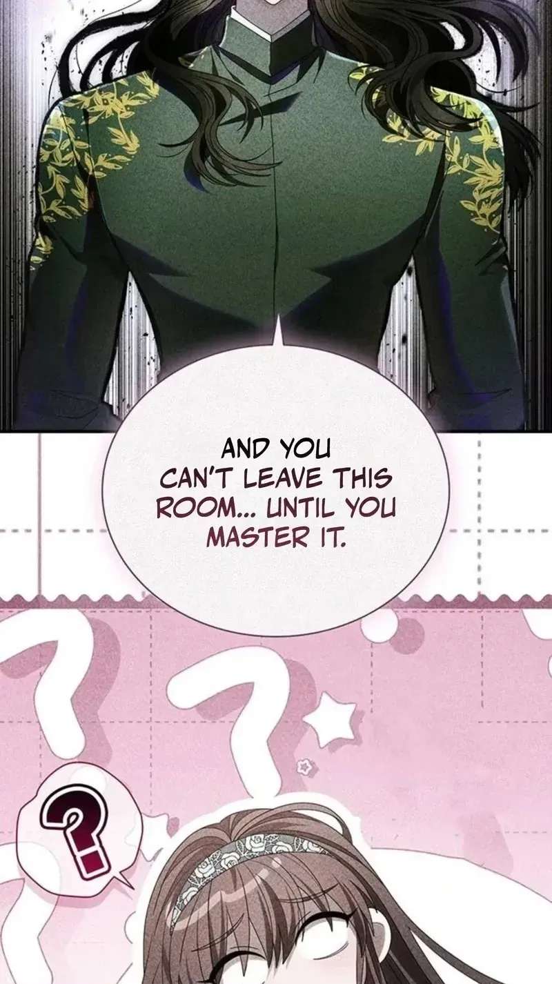 Dark Moon: Two Moons Chapter 49 - page 30