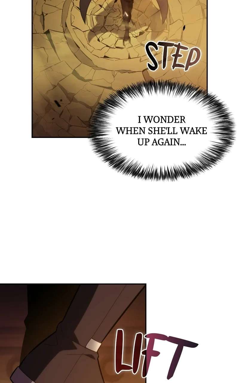 The Reborn Young Lordis an Assassin Chapter 131 - page 51
