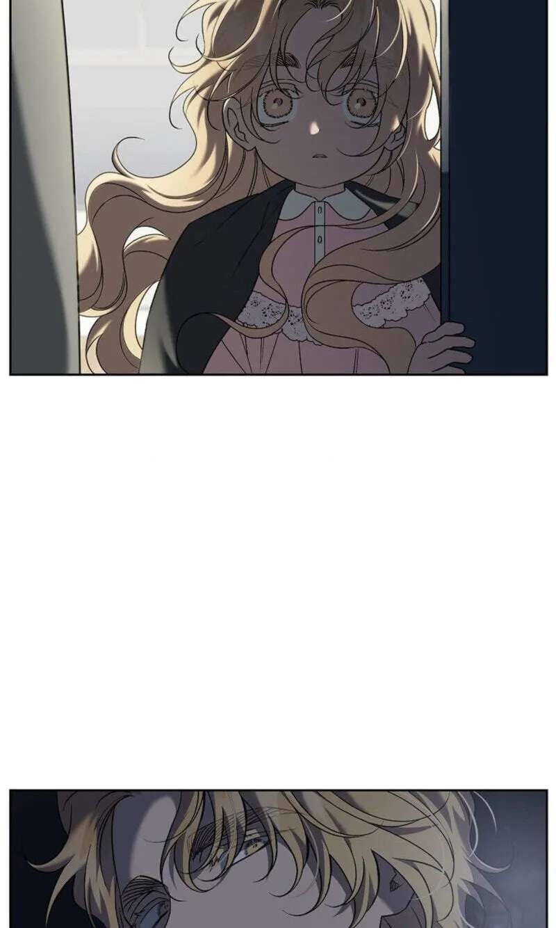 A Murderous Affair at 19 Sunset Street Chapter 55 - page 25