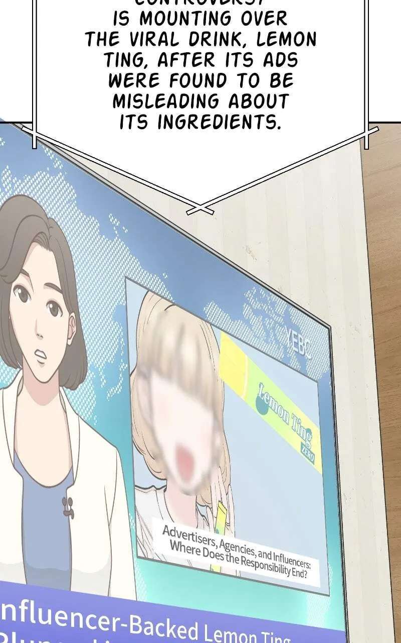 My Dud To Stud Boyfriend Chapter 190 - page 126