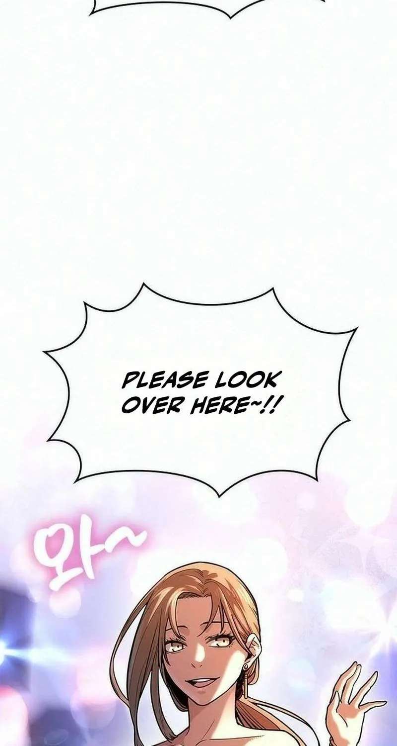 Love Tears Through Zombies Chapter 2 - page 29