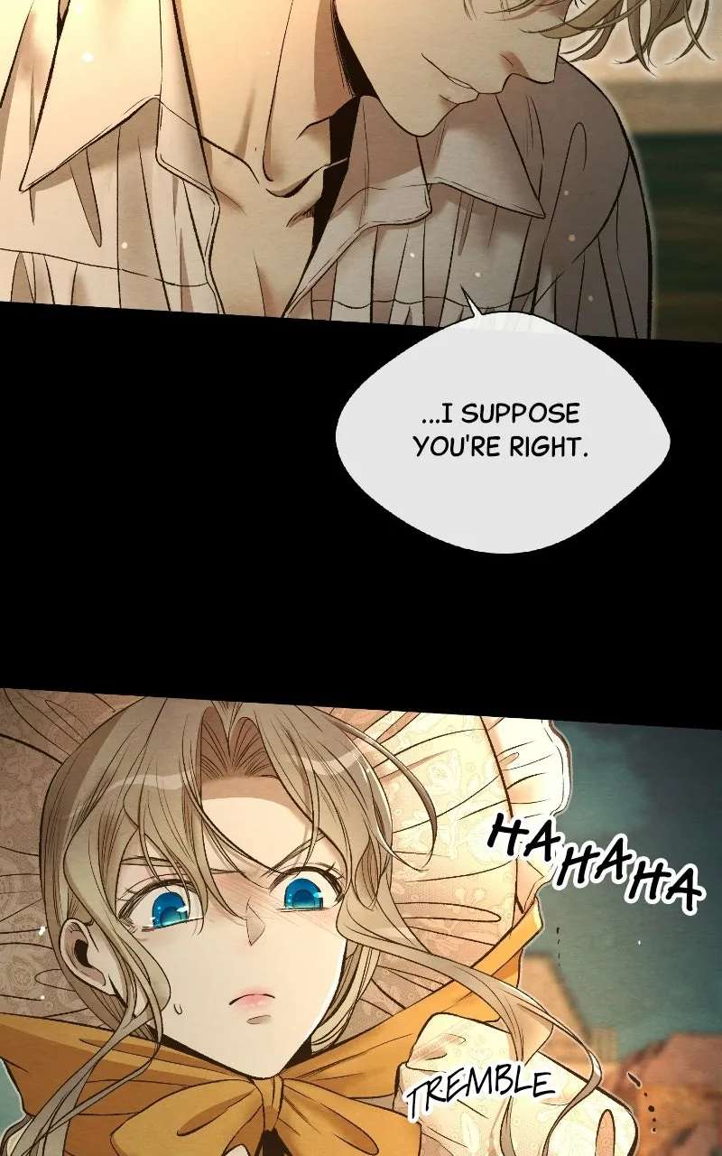 The Prince of Poison Chapter 13 - page 44
