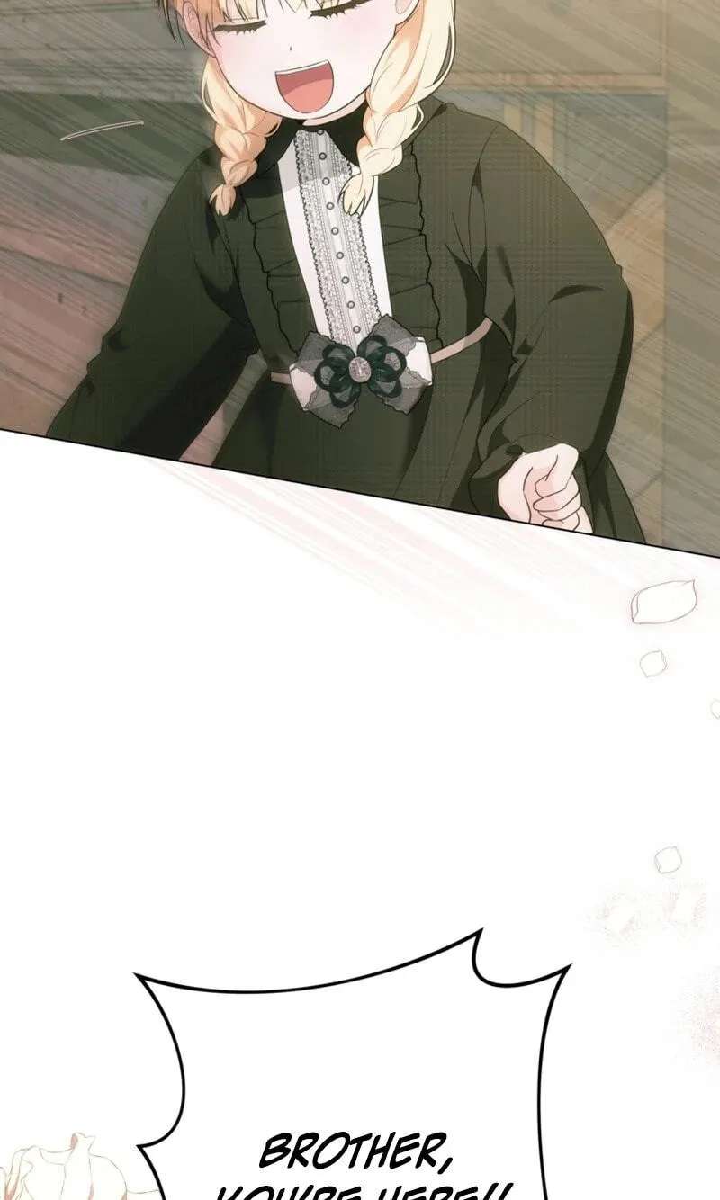 The Chubby Female Lead Is Popular Chapter 33 - page 8