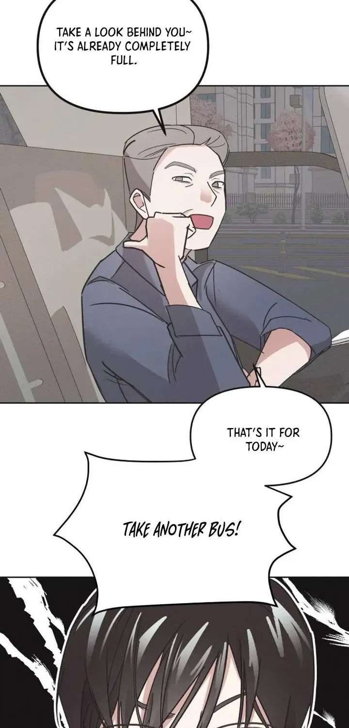 An Equation with No Wrong Answers Chapter 1 - page 75