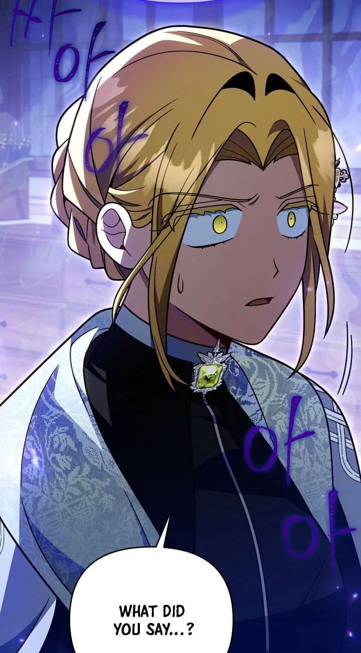 Holy Hella's Ultimate End Chapter 96 - page 92