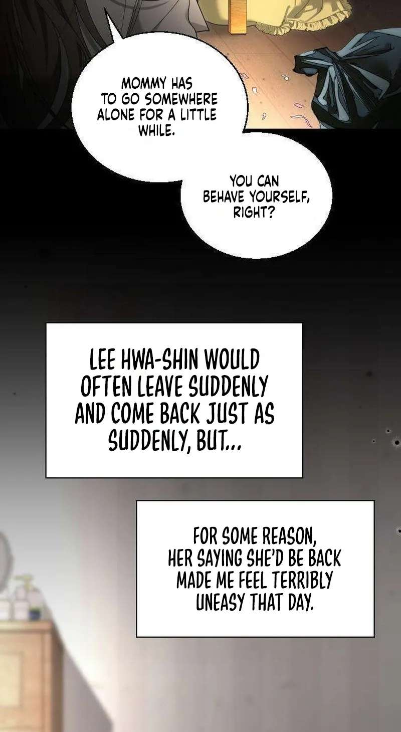 A Dog's Dream of Swimming Chapter 2 - page 41